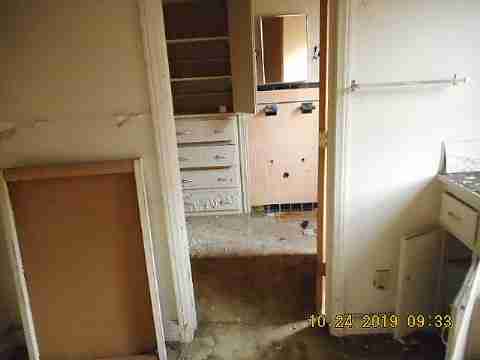 14858 Marlowe (31)_m.jpg